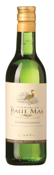 Paul Mas Chardonnay 0