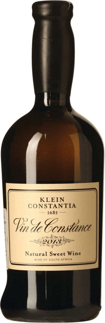 Klein Constantia Vin De Constance